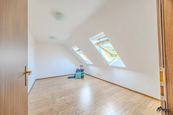 Pronájem bytu 3+kk, Frýdek-Místek - Frýdek, Jaroslava Haška, 66 m2