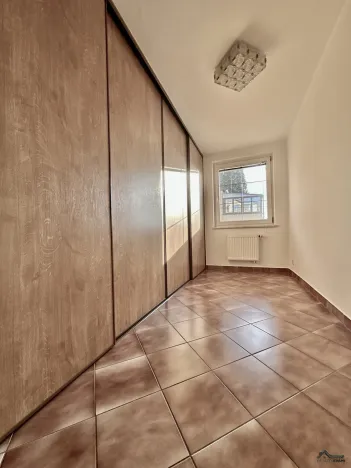 Prodej ubytování, Baška, 420 m2