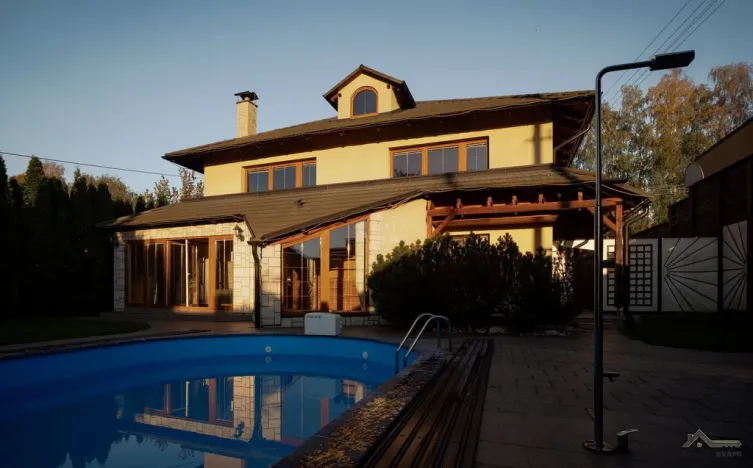 Prodej ubytování, Baška, 420 m2