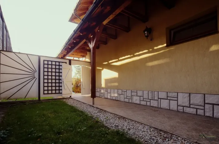 Prodej ubytování, Baška, 420 m2