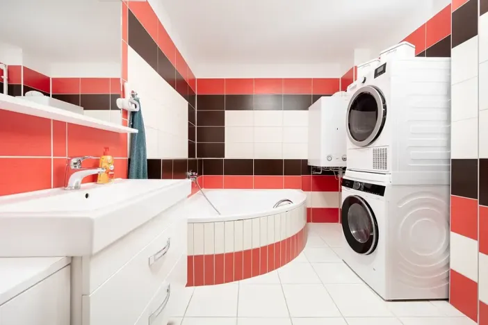 Prodej bytu 3+kk, Slavkov u Brna, Zelnice I, 64 m2