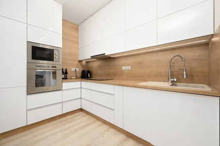 Prodej bytu 1+kk, Brno, Kigginsova, 52 m2