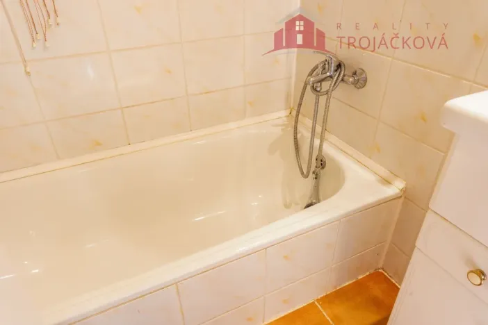 Prodej bytu 3+1, Ostrava, 30. dubna, 97 m2