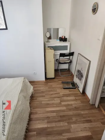 Prodej bytu 2+kk, Kralupy nad Vltavou, sídl. Hůrka, 38 m2