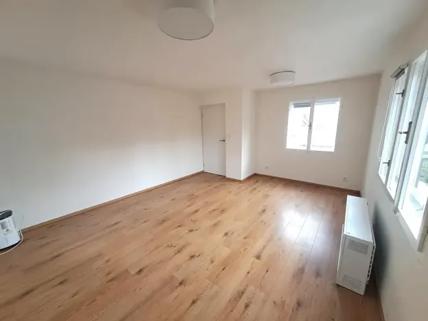 Pronájem bytu 2+kk, Praha - Čimice, Ke hřišti, 40 m2