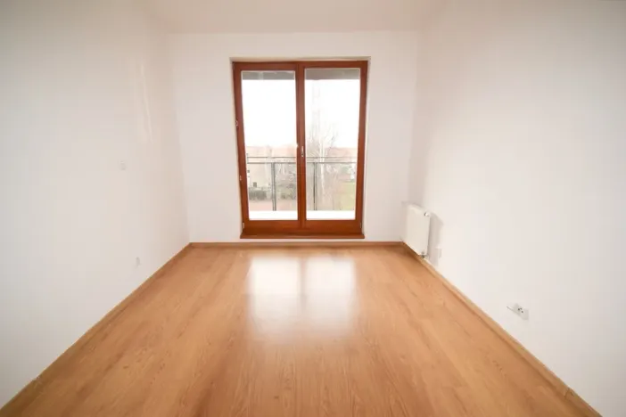 Pronájem bytu 2+kk, Plzeň - Jižní Předměstí, Boettingerova, 60 m2