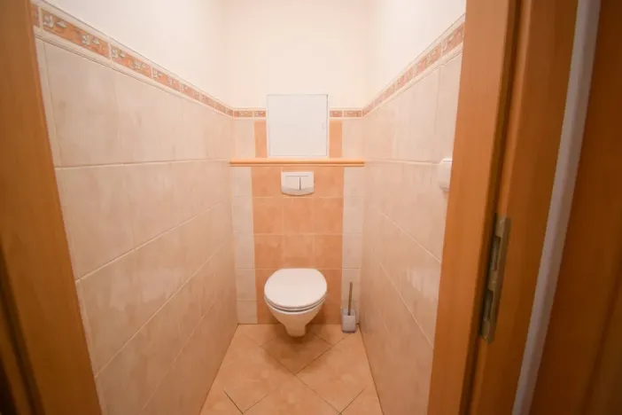 Pronájem bytu 2+kk, Plzeň - Jižní Předměstí, Boettingerova, 60 m2