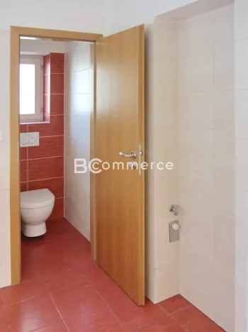 Pronájem kanceláře, Brno, 71 m2