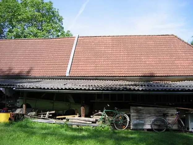 Prodej rodinného domu, Pluhův Žďár, 447 m2