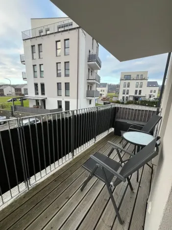 Pronájem bytu 2+kk, Rožnov pod Radhoštěm, Písečná, 48 m2