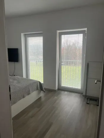 Pronájem bytu 2+kk, Rožnov pod Radhoštěm, Písečná, 48 m2