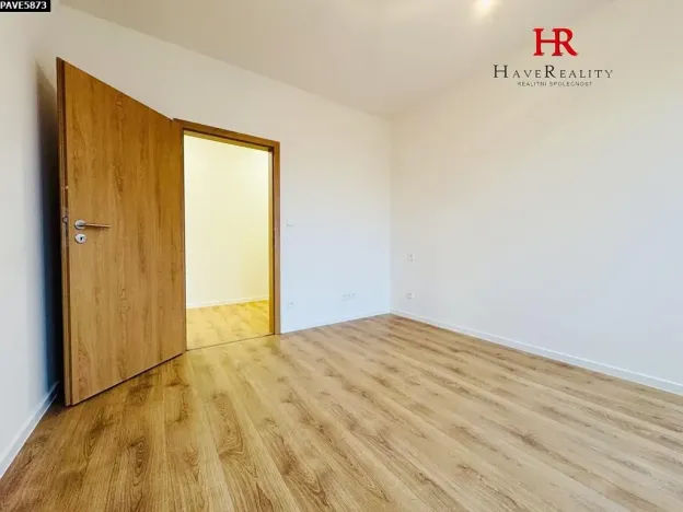 Pronájem bytu 3+kk, Benešov, 102. pluku, 73 m2