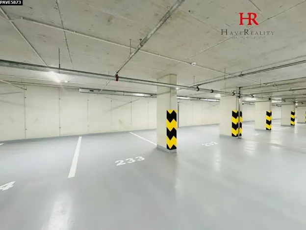 Pronájem bytu 3+kk, Benešov, 102. pluku, 73 m2