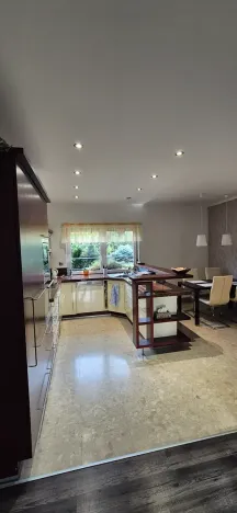 Prodej rodinného domu, Krupka, Angreštový sad, 205 m2