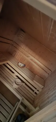 Prodej rodinného domu, Krupka, Angreštový sad, 205 m2