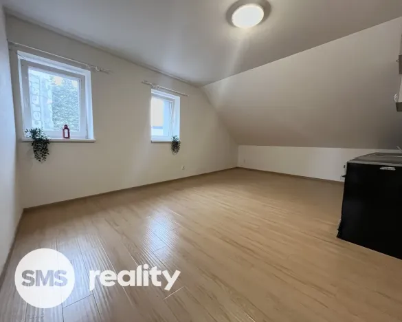 Pronájem bytu 2+kk, Vítkov, Vodní, 60 m2