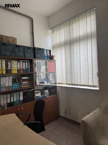 Prodej kanceláře, Zlín - Louky, Chlumská, 600 m2