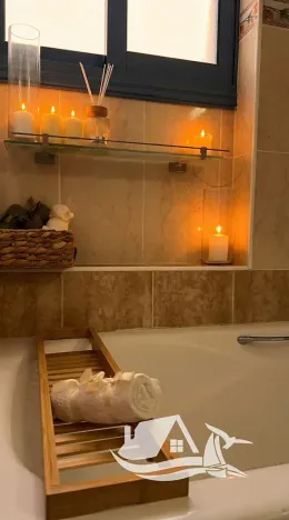 Prodej bytu 2+1, Pafos, Kypr, 92 m2