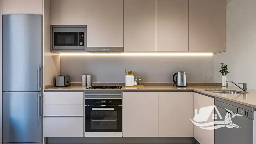 Prodej bytu 2+kk, Torrevieja, Španělsko, 58 m2