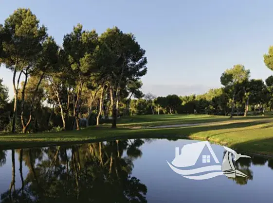 Prodej bytu 2+kk, Torrevieja, Španělsko, 58 m2