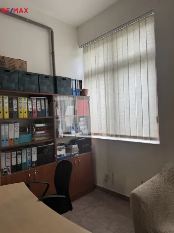 Prodej rodinného domu, Zlín - Louky, Chlumská, 200 m2