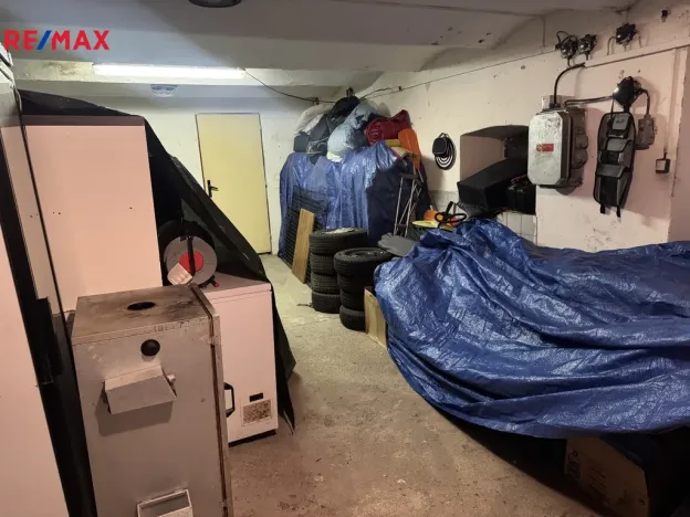 Prodej rodinného domu, Zlín - Louky, Chlumská, 200 m2