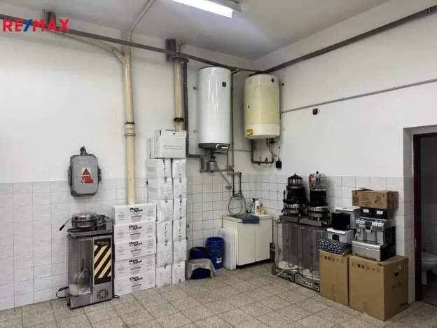 Prodej rodinného domu, Zlín - Louky, Chlumská, 200 m2