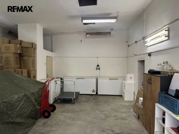 Prodej rodinného domu, Zlín - Louky, Chlumská, 200 m2