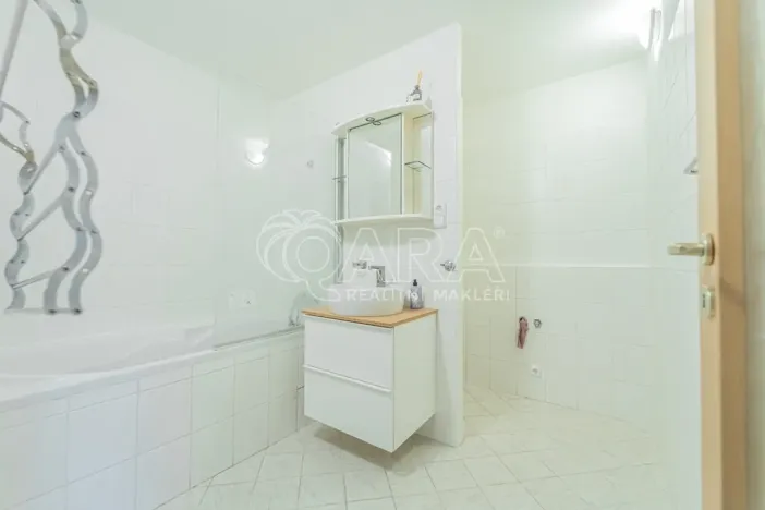 Pronájem bytu 3+1, Kladno - Kročehlavy, Ostravská, 69 m2