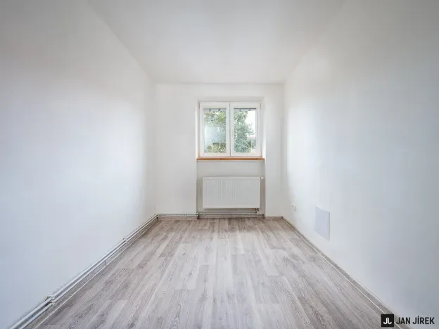 Pronájem bytu 3+kk, Pardubice - Zelené Předměstí, Svobody, 55 m2