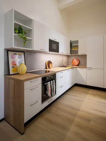 Pronájem bytu 2+1, Praha - Hloubětín, Poděbradská, 49 m2