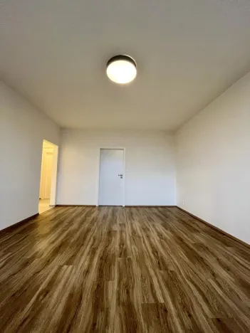 Pronájem bytu 3+1, Ostrava - Bělský Les, Ladislava Hosáka, 68 m2