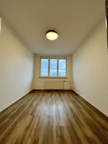 Pronájem bytu 3+1, Ostrava - Bělský Les, Ladislava Hosáka, 68 m2