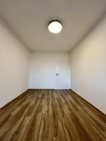 Pronájem bytu 3+1, Ostrava - Bělský Les, Ladislava Hosáka, 68 m2