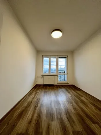 Pronájem bytu 3+1, Ostrava - Bělský Les, Ladislava Hosáka, 68 m2