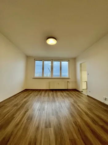 Pronájem bytu 3+1, Ostrava - Bělský Les, Ladislava Hosáka, 68 m2