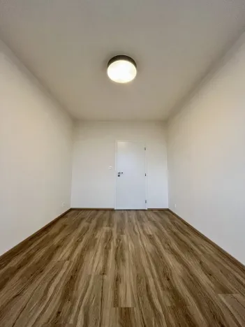 Pronájem bytu 3+1, Ostrava - Bělský Les, Ladislava Hosáka, 68 m2