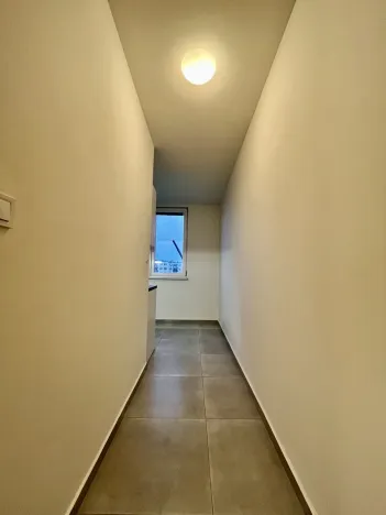 Pronájem bytu 3+1, Ostrava - Bělský Les, Ladislava Hosáka, 68 m2