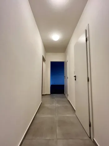 Pronájem bytu 3+1, Ostrava - Bělský Les, Ladislava Hosáka, 68 m2