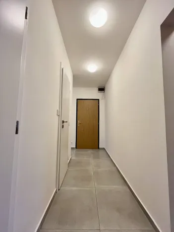 Pronájem bytu 3+1, Ostrava - Bělský Les, Ladislava Hosáka, 68 m2