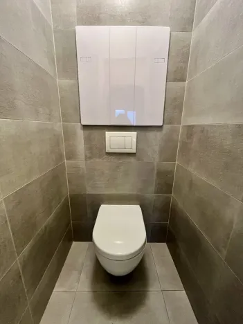 Pronájem bytu 3+1, Ostrava - Bělský Les, Ladislava Hosáka, 68 m2