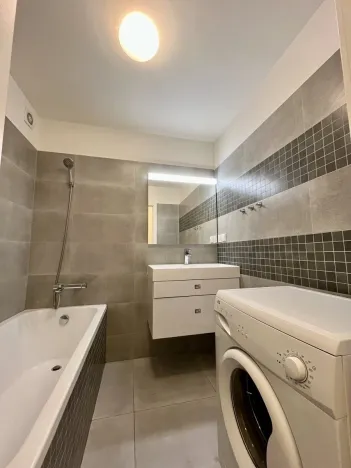 Pronájem bytu 3+1, Ostrava - Bělský Les, Ladislava Hosáka, 68 m2