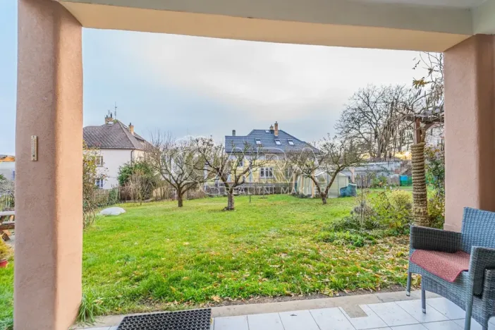 Pronájem bytu 2+kk, Beroun - Beroun-Město, Na Vinici, 45 m2