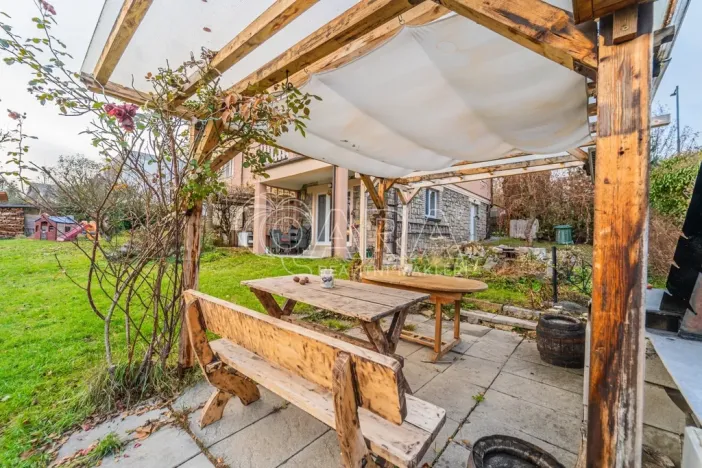 Pronájem bytu 2+kk, Beroun - Beroun-Město, Na Vinici, 45 m2