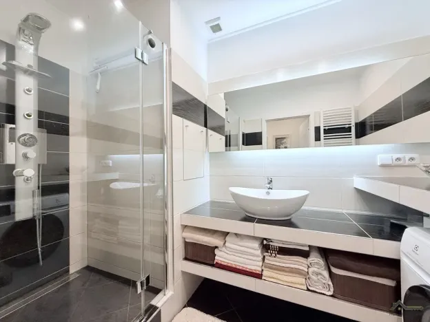 Prodej bytu 4+1, Ostrava, V Zálomu, 76 m2