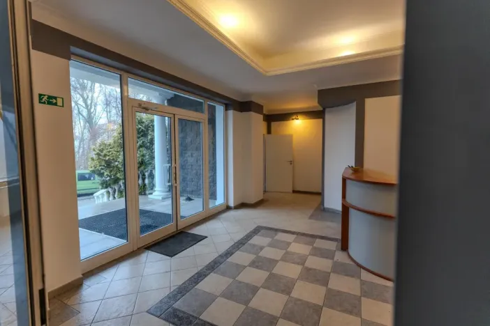 Prodej komerční nemovitosti, Roudnice nad Labem, Žižkova, 1111 m2