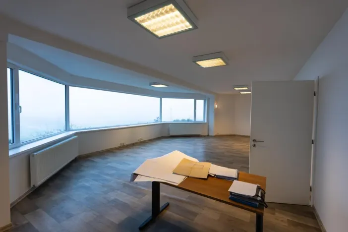 Prodej komerční nemovitosti, Roudnice nad Labem, Žižkova, 1111 m2