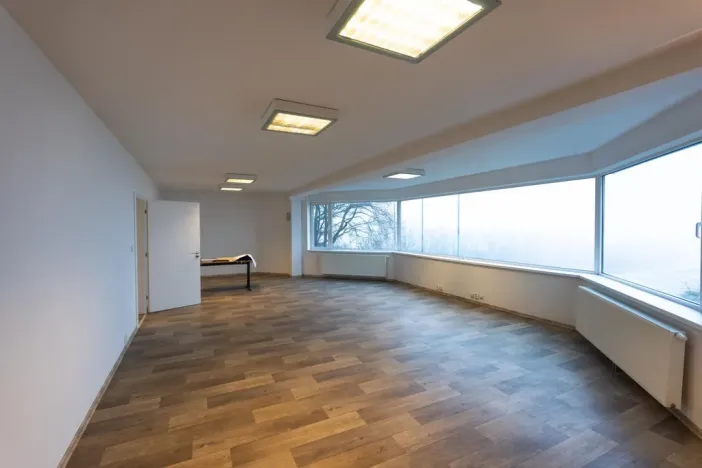 Prodej komerční nemovitosti, Roudnice nad Labem, Žižkova, 1111 m2