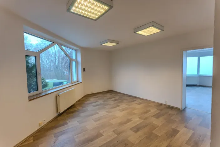 Prodej komerční nemovitosti, Roudnice nad Labem, Žižkova, 1111 m2