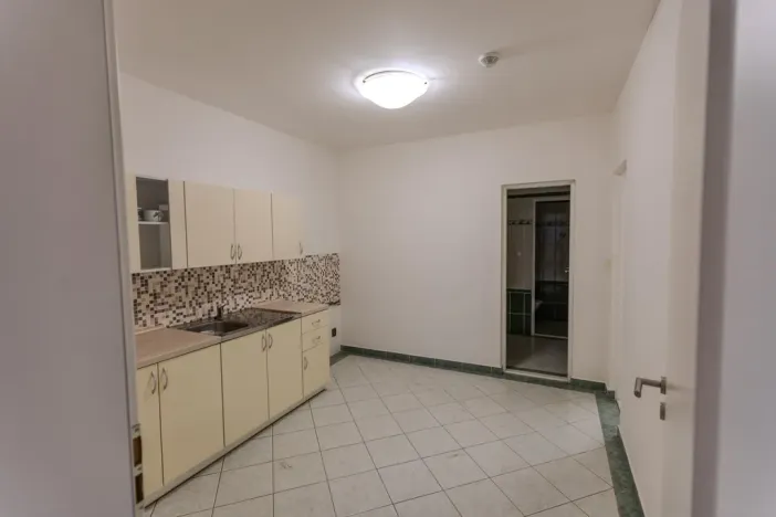 Prodej komerční nemovitosti, Roudnice nad Labem, Žižkova, 1111 m2